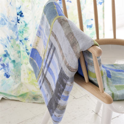 product image for achara throw by designers guild bldg0262 5 21