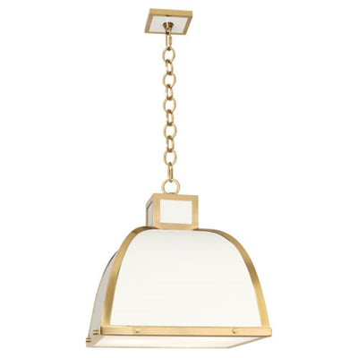 product image of ranger pendant by robert abbey ra 1445 1 569