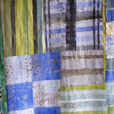 product image for achara throw by designers guild bldg0262 6 62