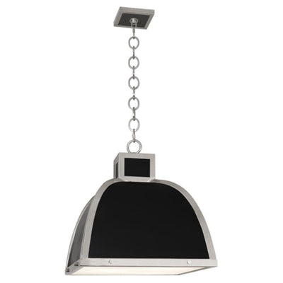 product image for ranger pendant by robert abbey ra 1445 4 20