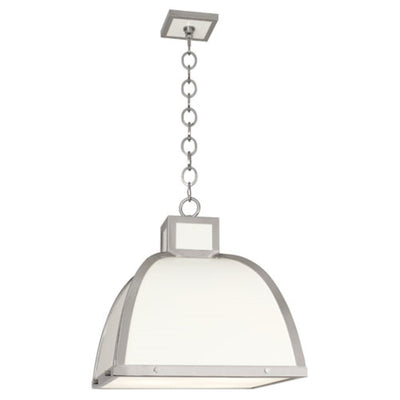 product image for ranger pendant by robert abbey ra 1445 2 20