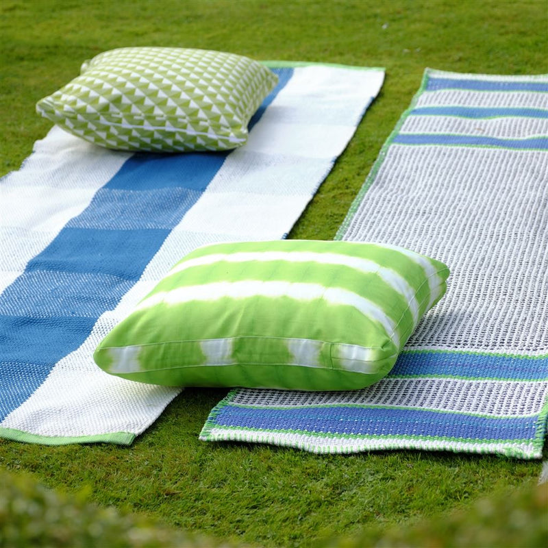 media image for outdoor saliya rug by designers guild rugdg0815 3 268