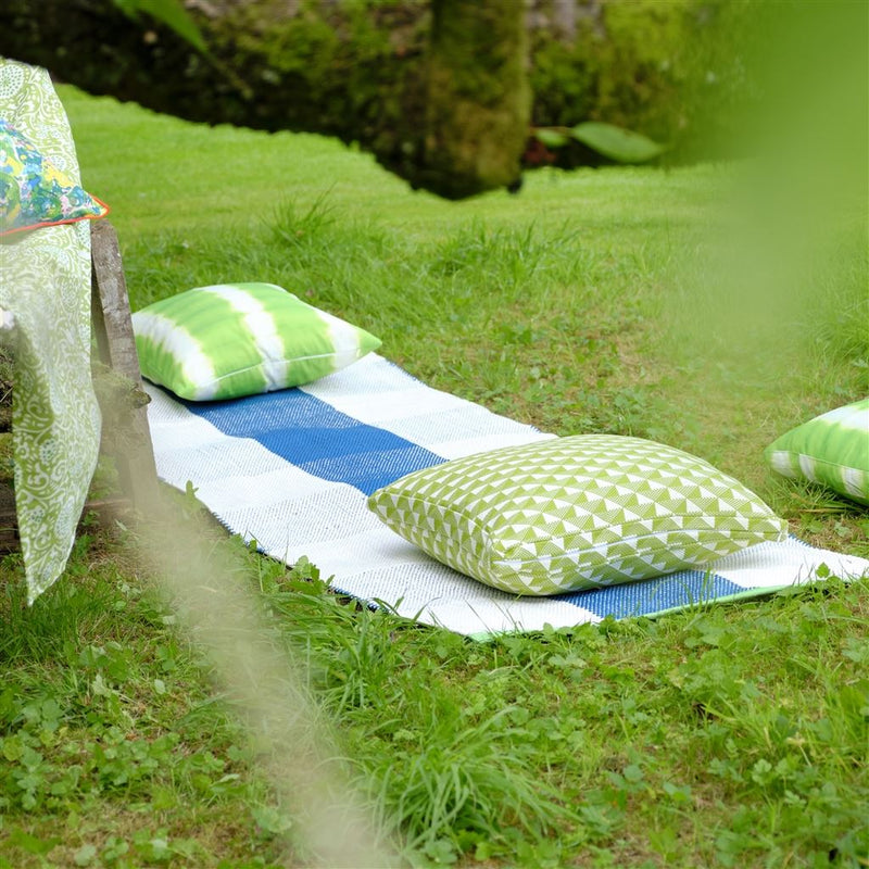 media image for outdoor saliya rug by designers guild rugdg0815 4 232