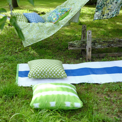 product image for outdoor saliya rug by designers guild rugdg0815 5 12
