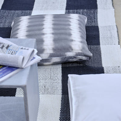 product image for outdoor saliya rug by designers guild rugdg0815 11 15