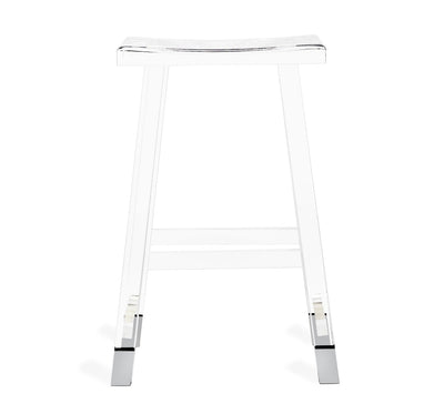 product image for Reva Counter Stool 2 81