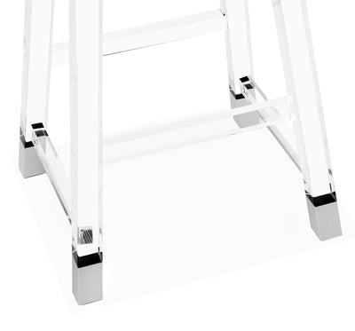 product image for Reva Counter Stool 4 39
