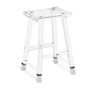 product image for Reva Counter Stool 1 58