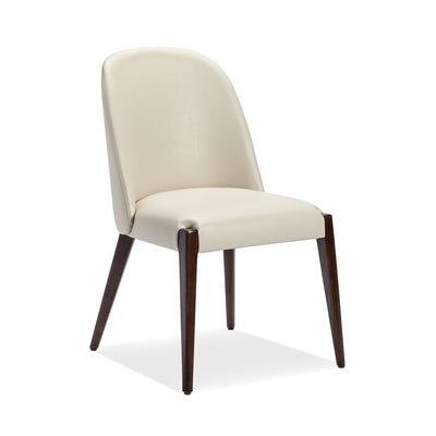 product image of Alecia Dining Chair - Set of 2 2 58
