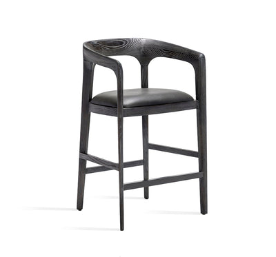 product image for Kendra Counter Stool 2 41