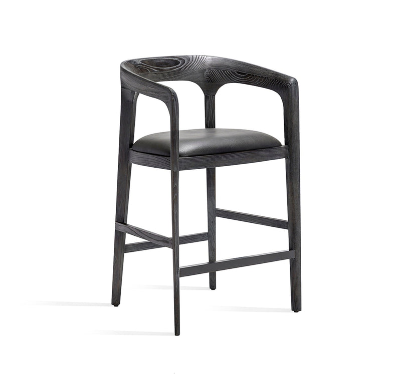 media image for Kendra Counter Stool 2 250