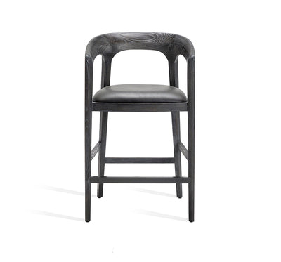 product image for Kendra Counter Stool 5 20