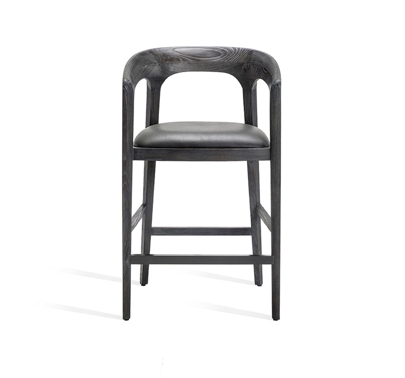 media image for Kendra Counter Stool 5 239