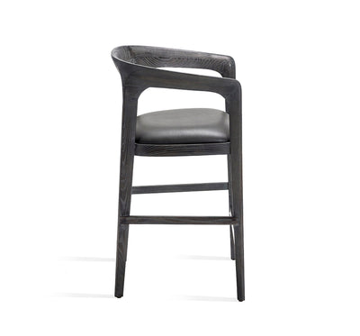 product image for Kendra Counter Stool 3 24