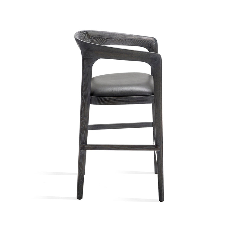 media image for Kendra Counter Stool 3 20