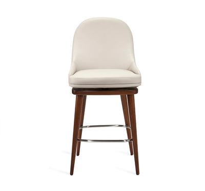 product image for Harper Swivel Counter Stool 6 24