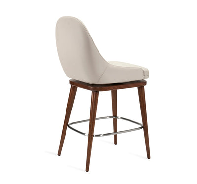 product image for Harper Swivel Counter Stool 13 18