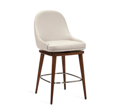product image for Harper Swivel Counter Stool 3 41