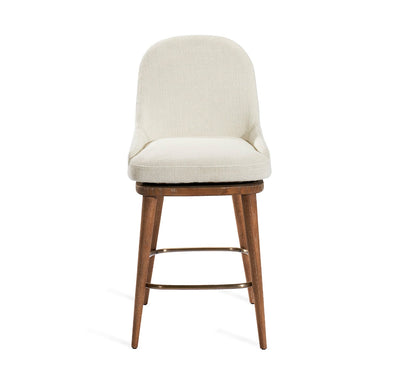 product image for Harper Swivel Counter Stool 11 1