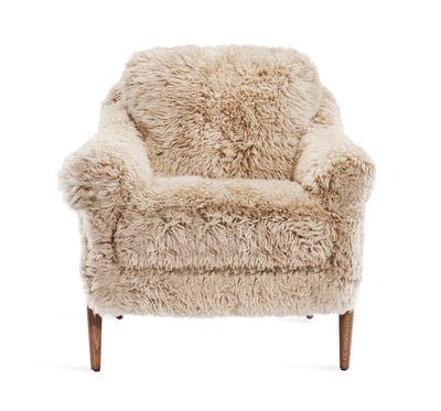 product image for Layla Occasional Chair 15 54