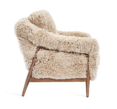 product image for Layla Occasional Chair 6 9