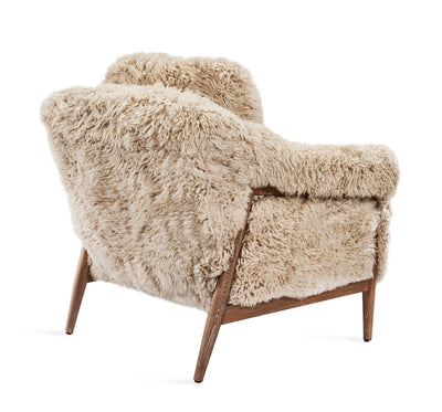 product image for Layla Occasional Chair 9 76