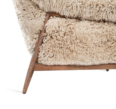 product image for Layla Occasional Chair 12 86