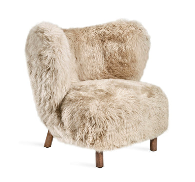 product image of Anders Chair 1 531