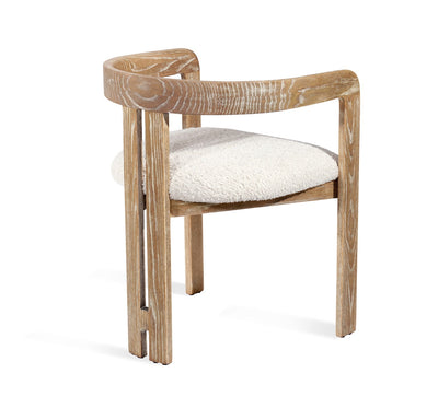 product image for Burke Dining Chair 11 34
