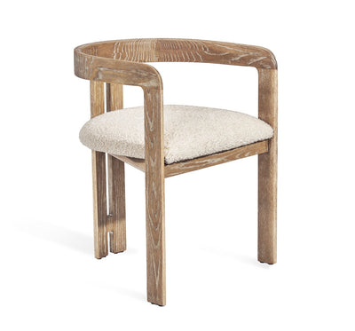 product image for Burke Dining Chair 3 0