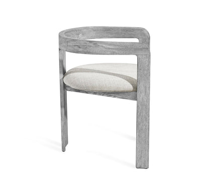 product image for Burke Dining Chair 5 69