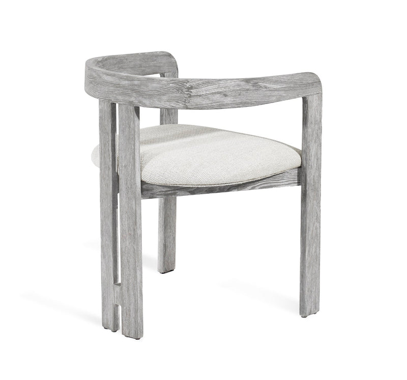 media image for Burke Dining Chair 9 271