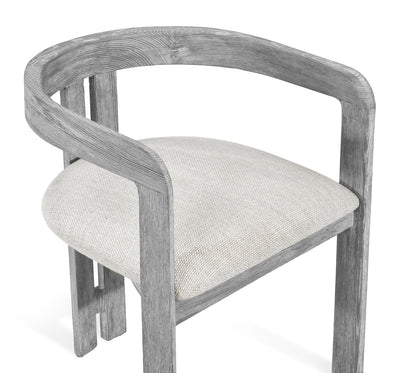 product image for Burke Dining Chair 13 54