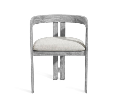 product image for Burke Dining Chair 18 74