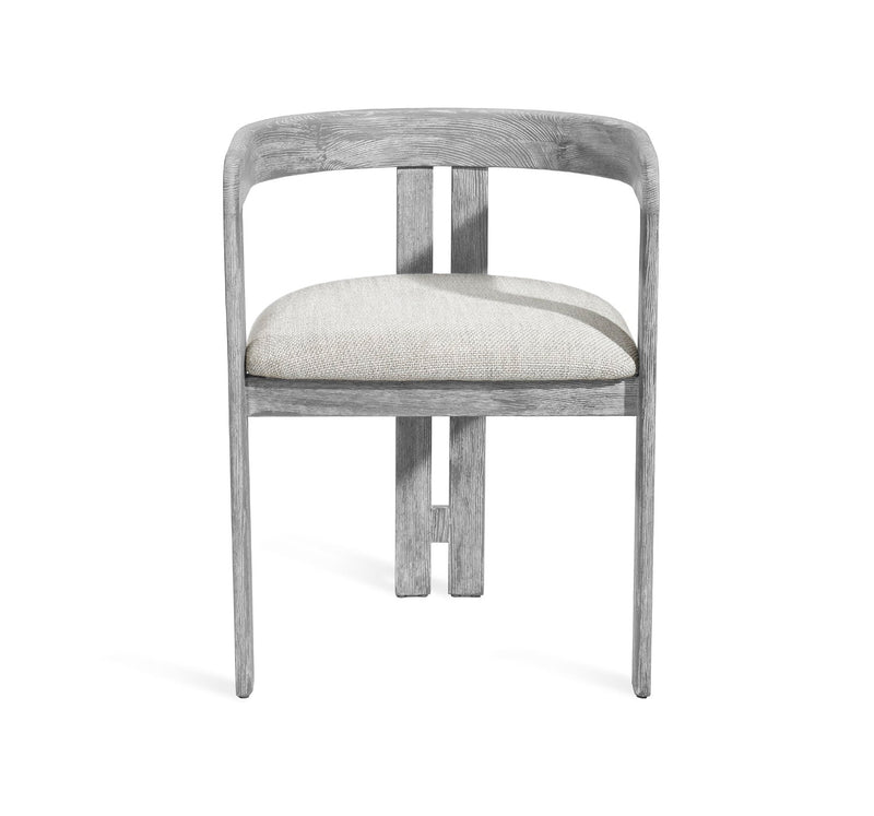 media image for Burke Dining Chair 18 252