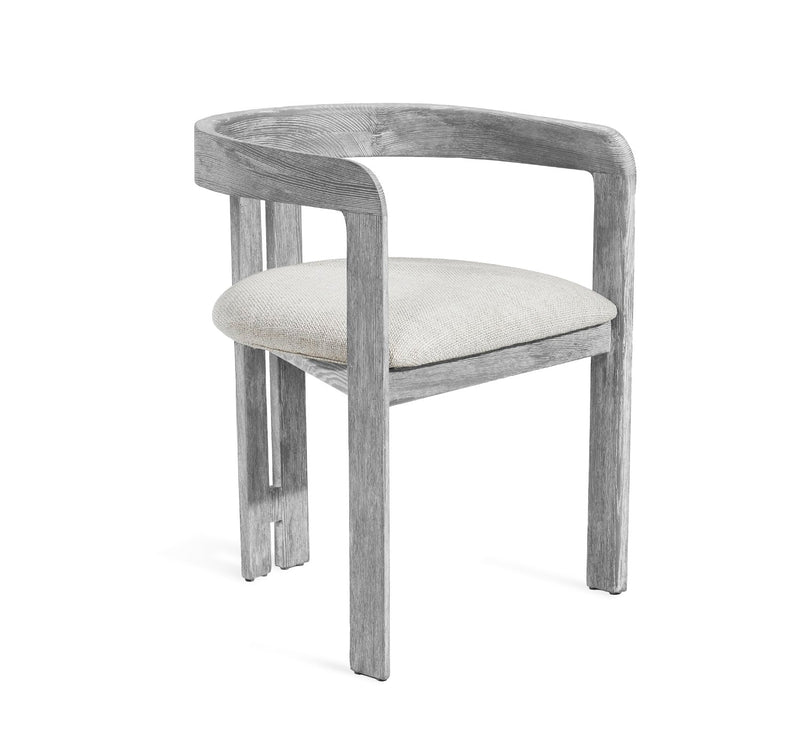 media image for Burke Dining Chair 1 24