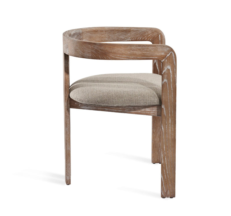 media image for Burke Dining Chair 6 261