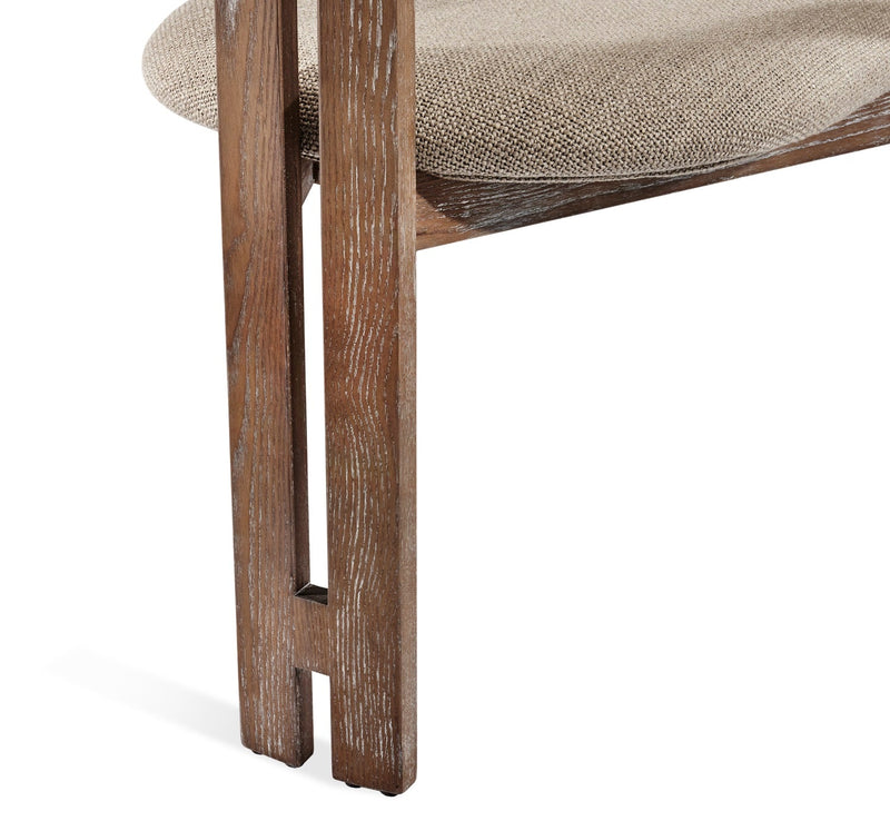 media image for Burke Dining Chair 14 220