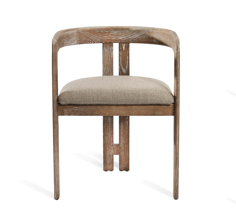 media image for Burke Dining Chair 19 290