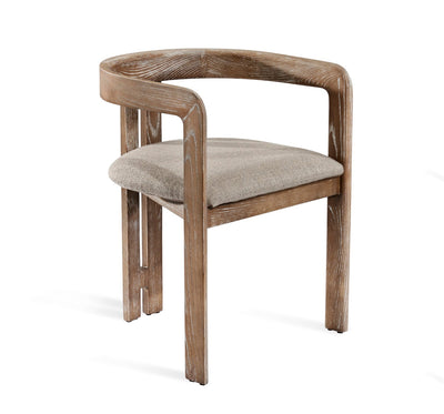 product image for Burke Dining Chair 2 50