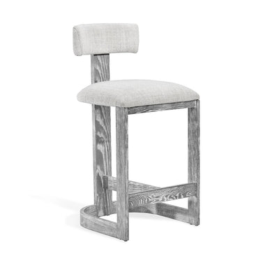 product image of Brooklyn Counter Stool 1 583