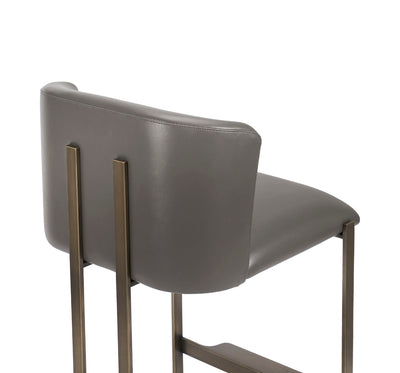 product image for Banks Counter Stool 5 34