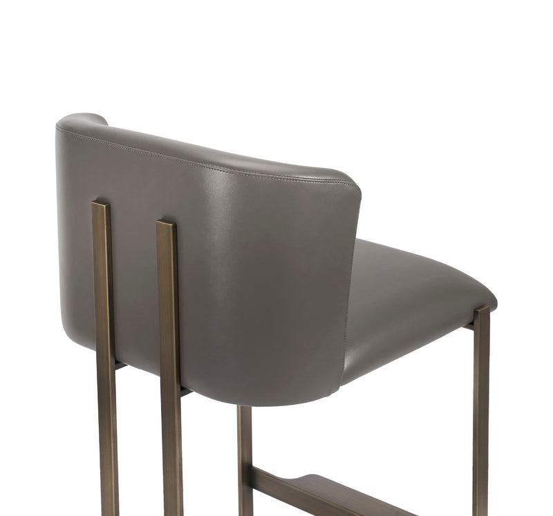 media image for Banks Counter Stool 5 281