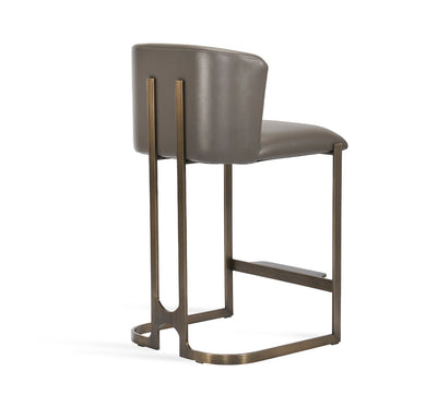 product image for Banks Counter Stool 8 13