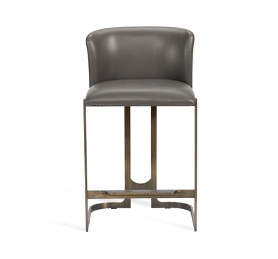 product image for Banks Counter Stool 13 13