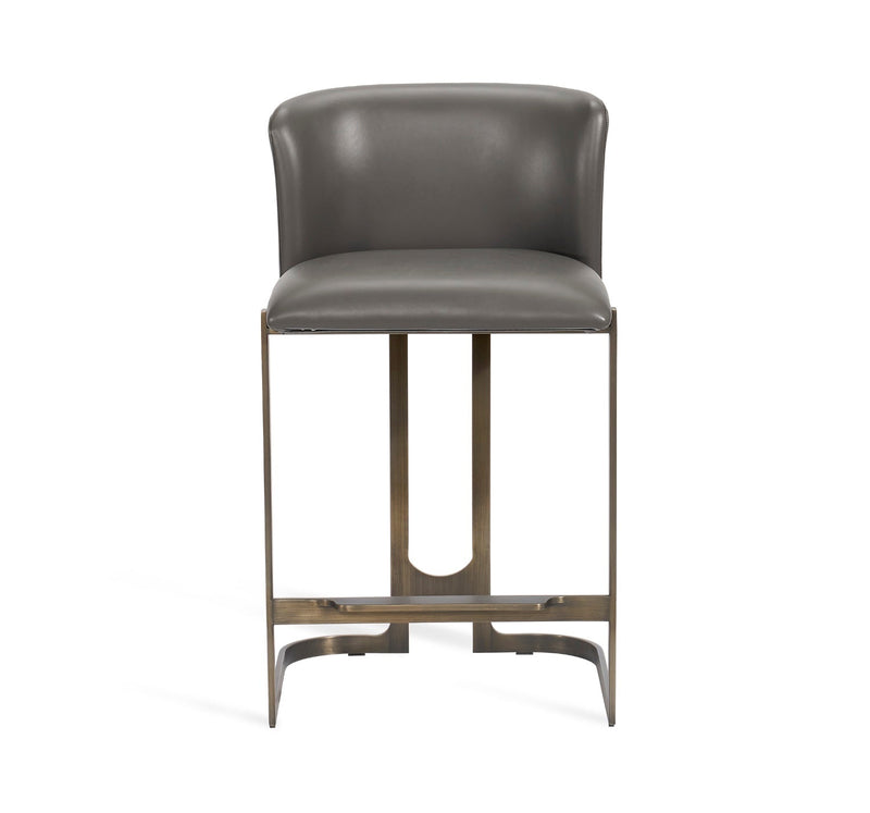 media image for Banks Counter Stool 13 248