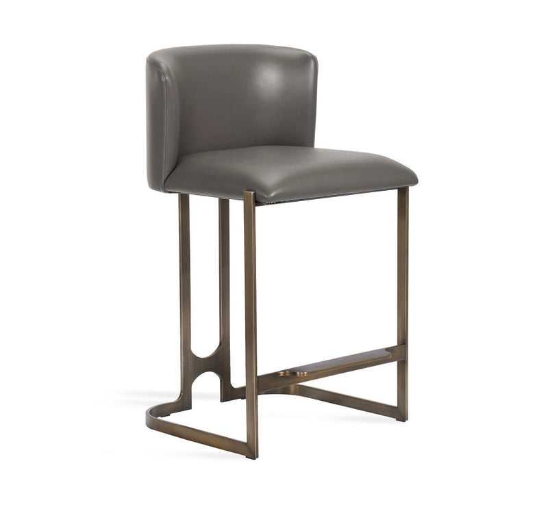 media image for Banks Counter Stool 1 243