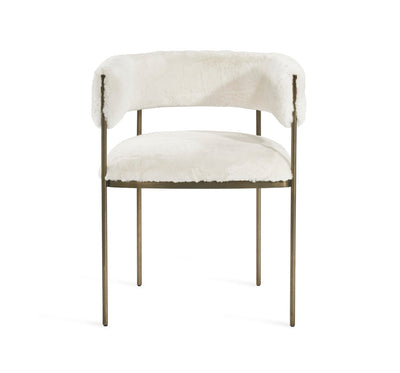 product image for Ryland Dining Chair 5 76