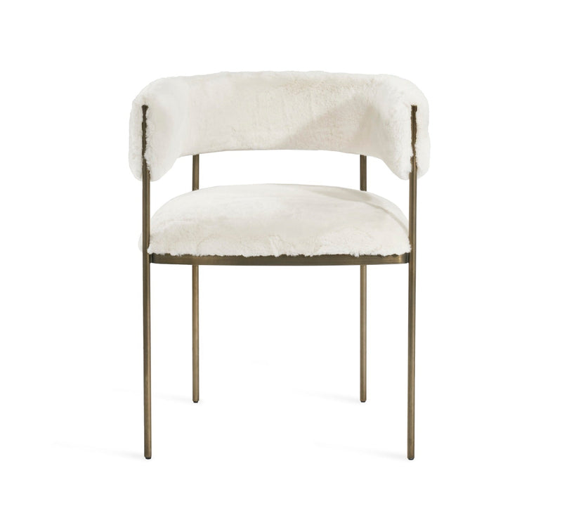 media image for Ryland Dining Chair 5 278