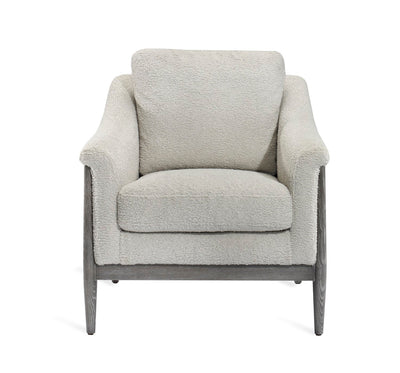 product image for Layla Occasional Chair 14 22